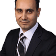 Ali Varankesh